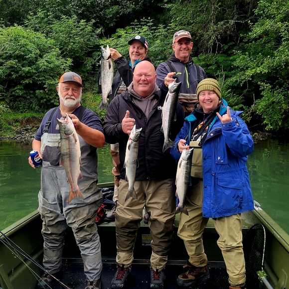 Meet your Posher, Linda - Picture 4 of 8